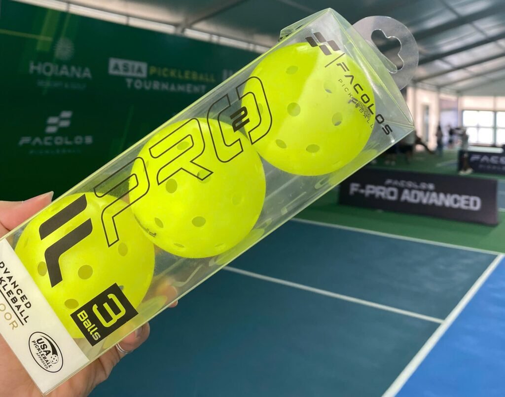 1. facolos f pro gen 2