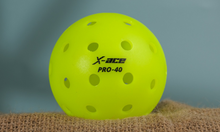 1. x ace pro 40 1