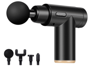 Read more about the article Máy massage mini cầm tay Zodan ZB360: Thiết bị chăm sóc đắc lực sau mỗi ngày làm việc