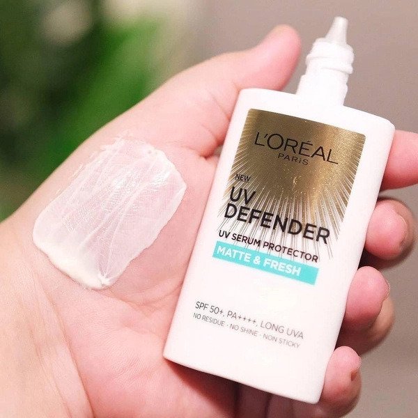 1. tirgstidontsrinsta20230323090601kem chong nang loreal uv defender spf 50 5