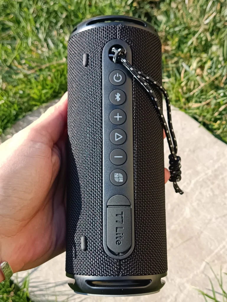 2. img 20240113 122135 scaled