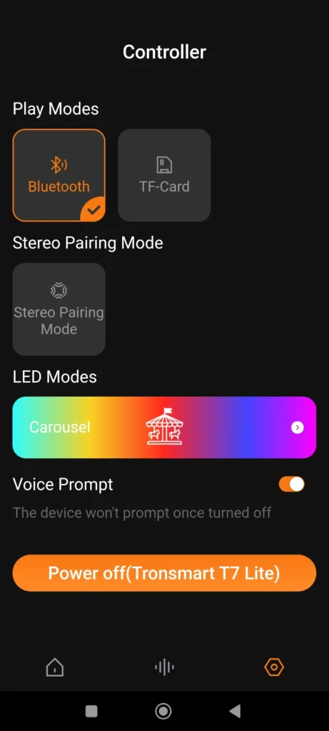2. screenshot 2024 01 14 20 02 46 252 com.geekbuy.tronsmart