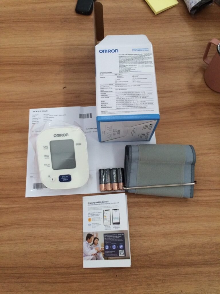 2. b67f4fd40ece4fd2b5bbc8c2e1fecfd3 74c6a323a67d42e7894161d98589552b