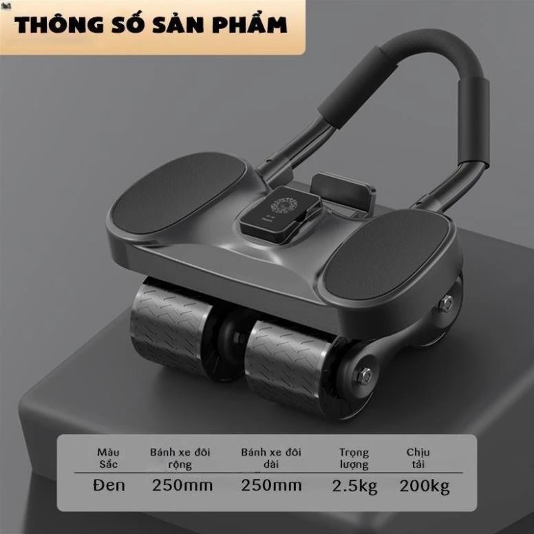 3. 4 wheels abs roller vn 11134201 7r98o m0ccy2r4g92lea