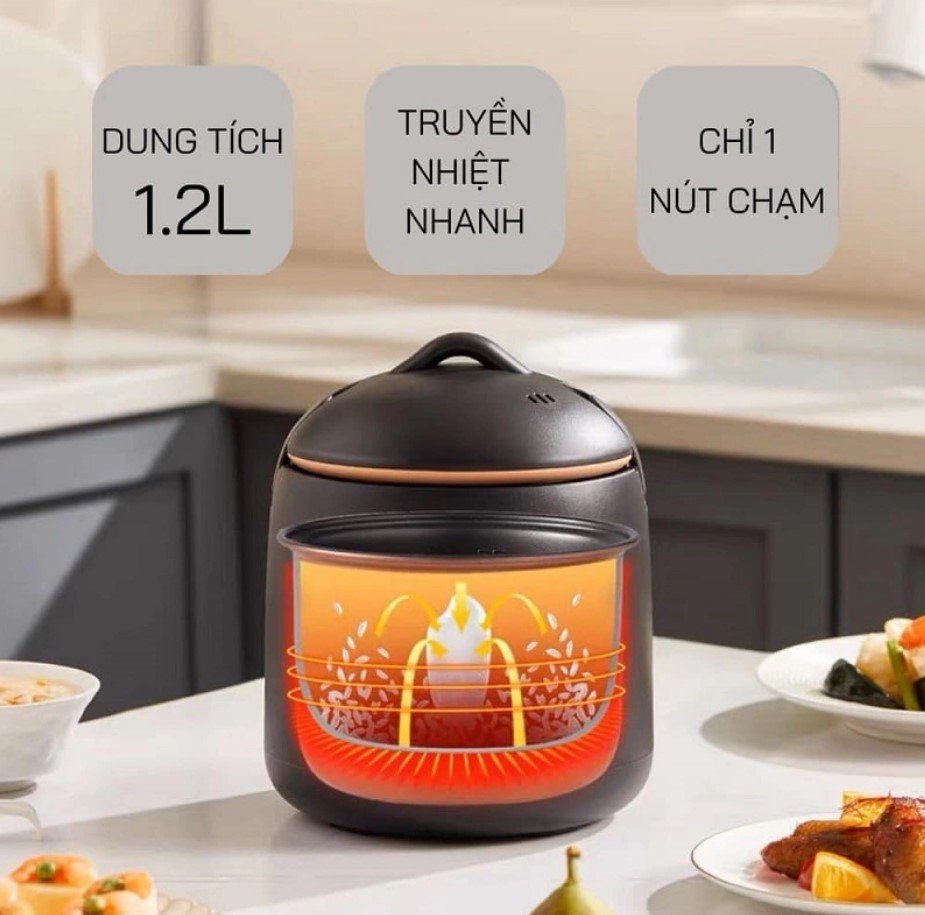 3. chigo 20231108 pqmr8mosym