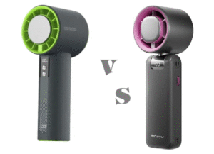 Read more about the article Goojodoq vs Innoyo InnoFans Ice: Trận đấu “gió mát” trong lòng bàn tay 🌬️❄️