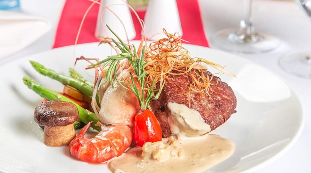 3. duthuyềnsàigònvớibữatốitrêntàusaigonprincess3