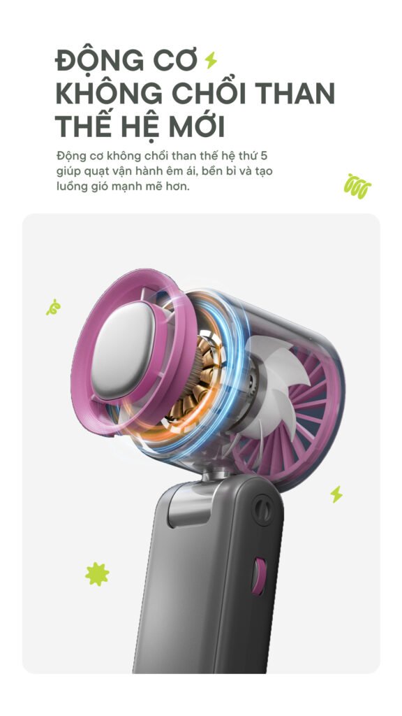 3. innoyo vn 11134208 7ra0g m80bq81apft0f7