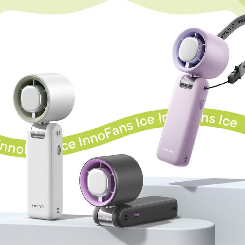 3. innoyo z6583217574349 519a75be7ce39c03301f5d67021d5e69