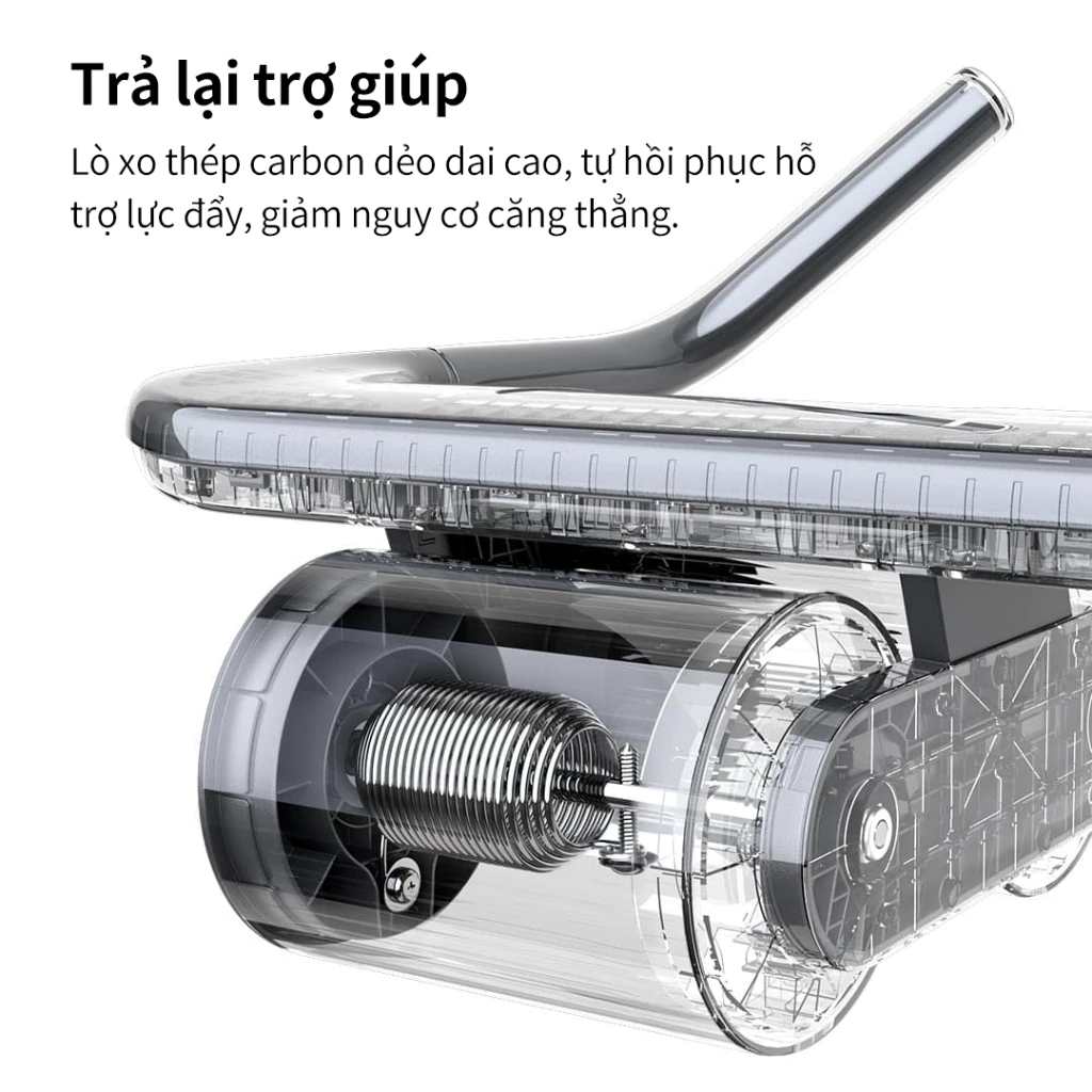 3. mijia abs roller vn 11134207 7ra0g m8btsch5k0uc27