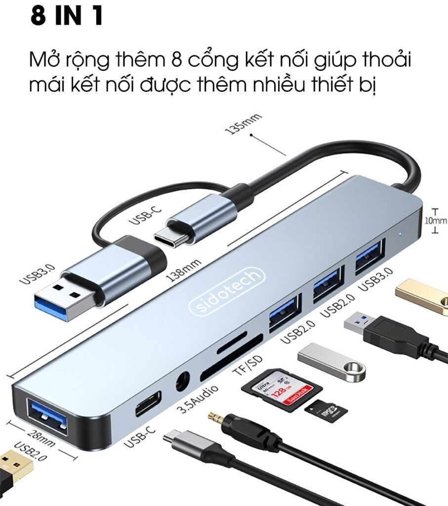 3. sidotech usb hub 5 copy 23