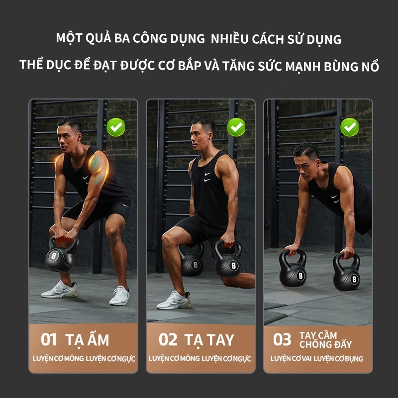 3. ta am gia re vn 11134207 7r98o lw28kb9ycvyxe4