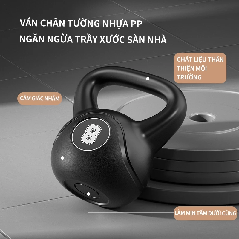 Read more about the article Tạ ấm giá rẻ: Có đáng “xuống tiền” không?