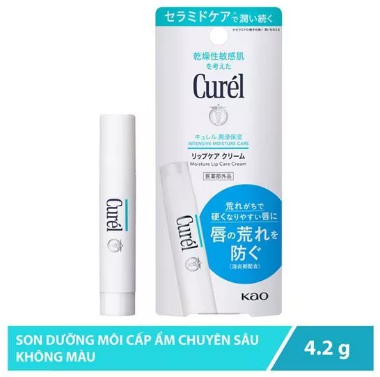 3. vn 11134207 7ras8 m2jc305kbwdue2@resize w900 nl