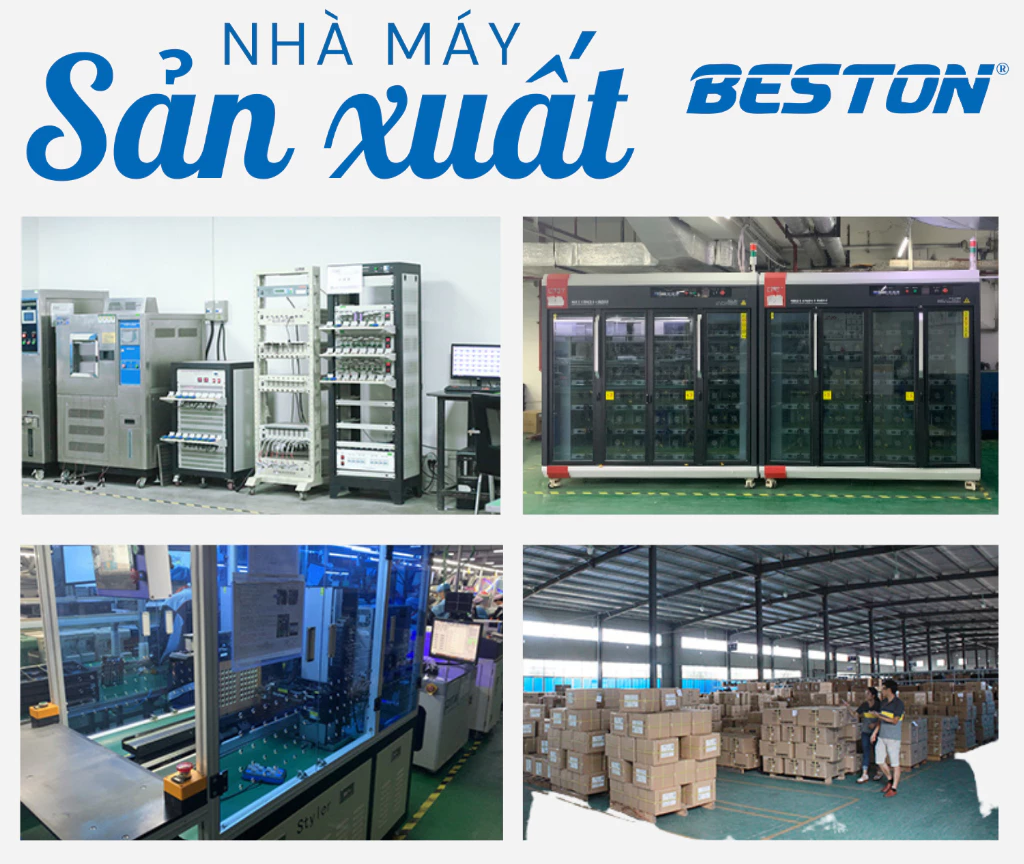 4. beston c9023l vn 11134207 7r98o lvbi7de4p85p00