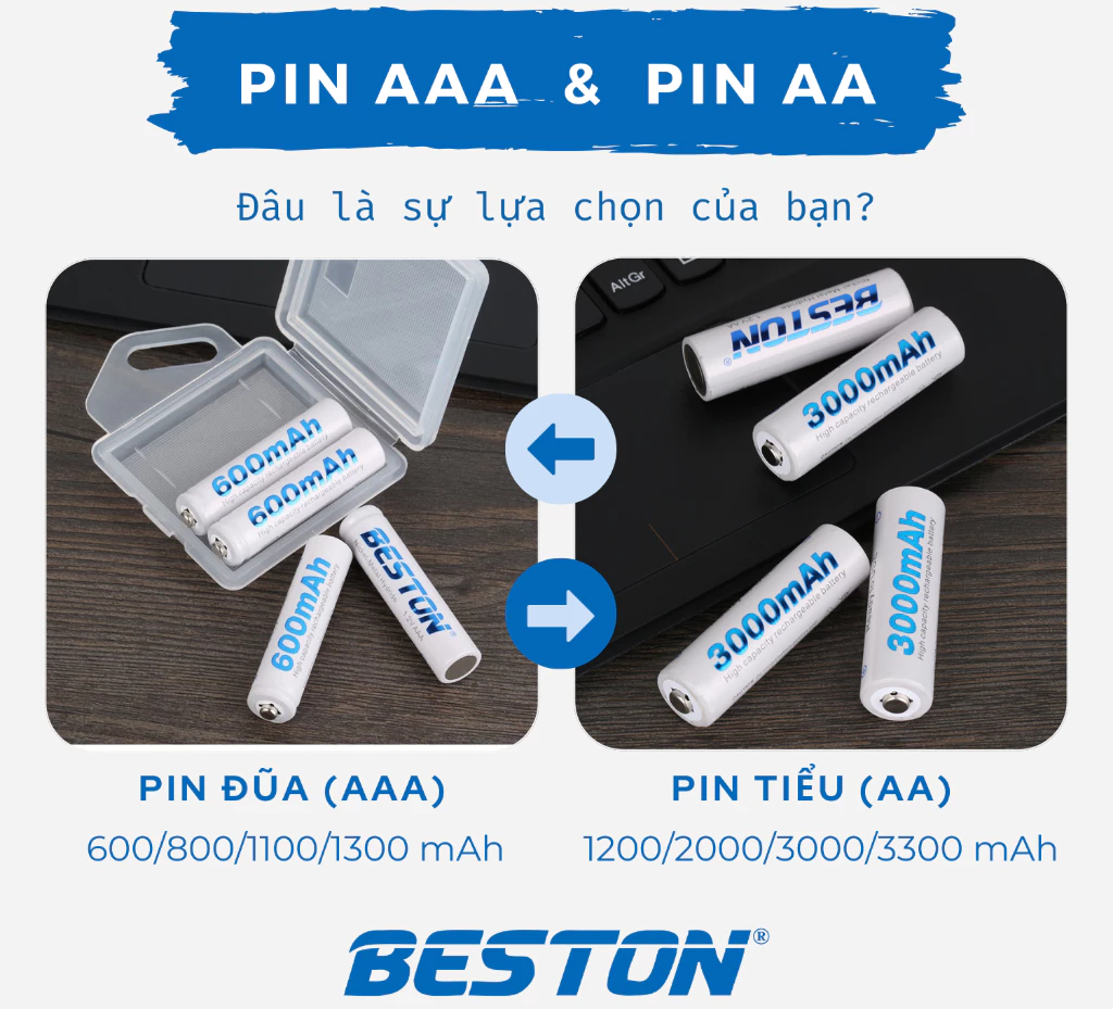 4. beston c9023l vn 11134207 7r98o lvbi7de4tfv18d