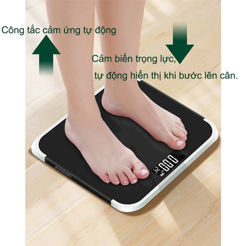 4. cân padabanic bfc4d28af5641c685b0827947ebb298a