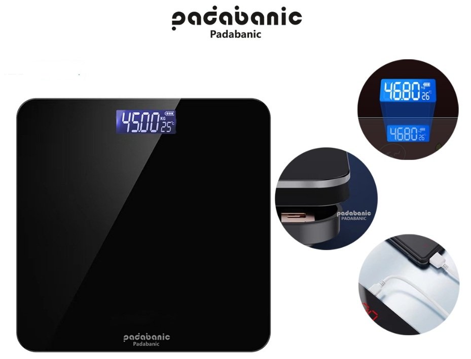 4. cân padabanic vn 11134207 7r98o loc9qvr2wc5nb0