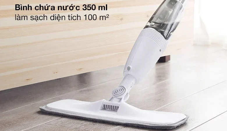 4. cay lau nha phun nuoc xiaomi deerma tb500 2