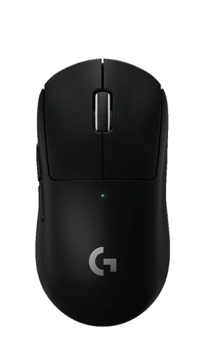 4. logitech g pro x superlight 2 jsqtvudgprrkmqsimqrcky 1200 80.png
