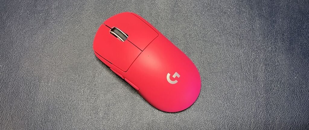 4. logitech g pro x superlight 2 tbpaiagivcmdk52tk5zhac 1200 80