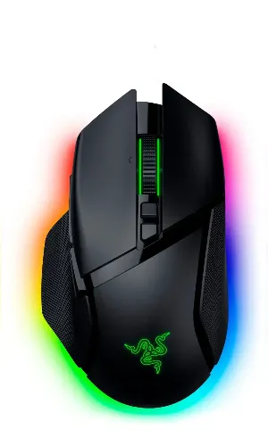 4. razer basilisk v3 pro 7rif9fywakx53yx5cbzgzk 1200 80.png