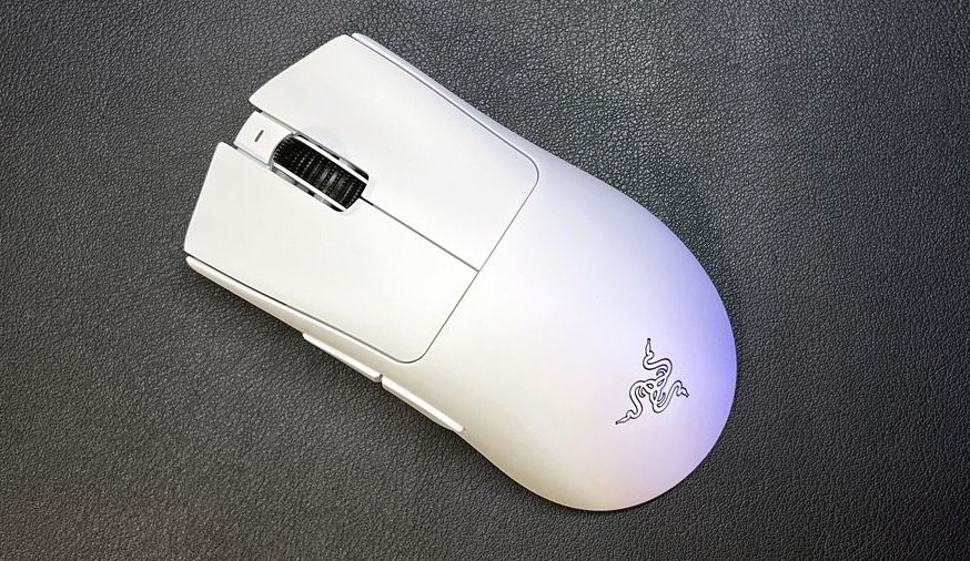 4. razer deathadder v3 proph54bibperpqkj5bgdeke7 1200 80