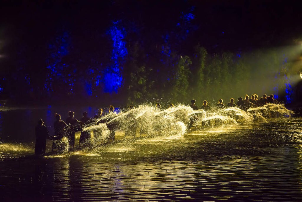 4. tinh hoa bac bo klook apd4o6hsquhivcxik5lb