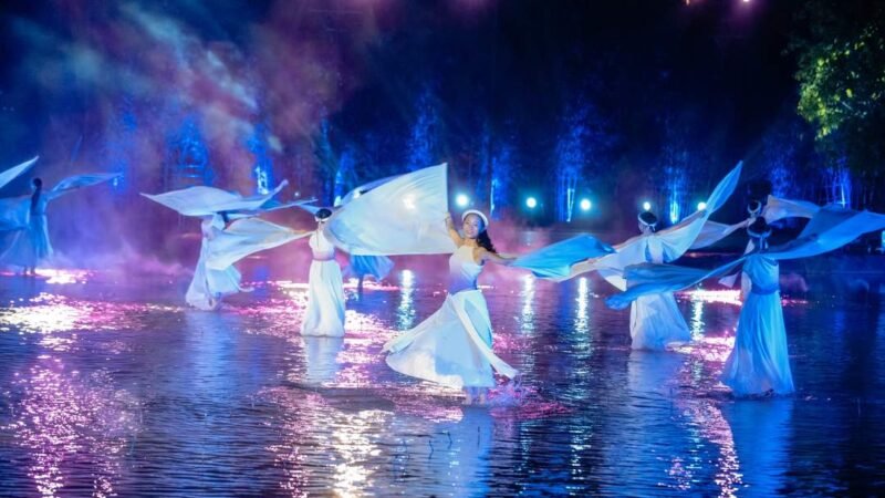 4. tinh hoa bac bo klook pxeywylxyzot5dcarnwv