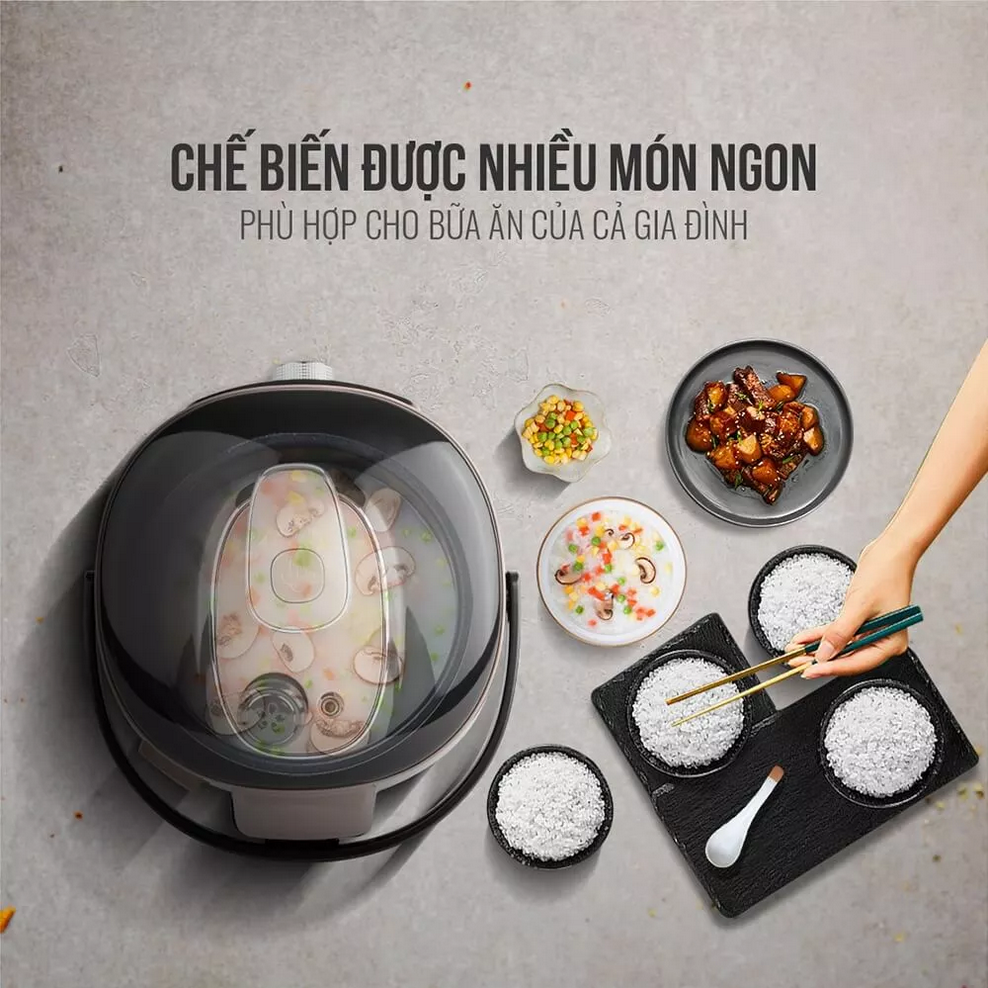 5. noi ap suat elmich pce 1805 3