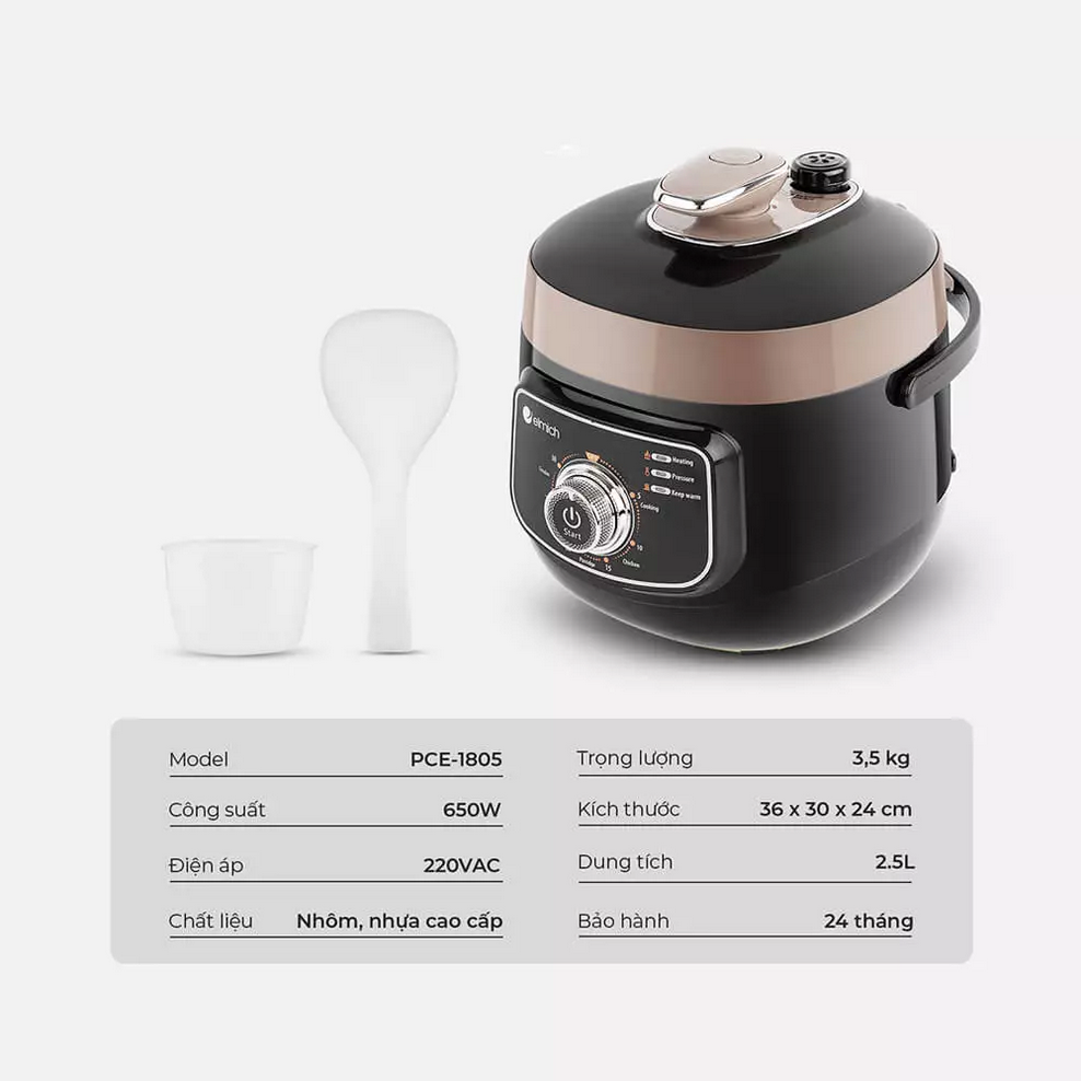 5. noi ap suat elmich pce 1805