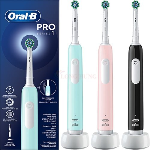 5. oral b pro series 1 20240129 jzwgdpkd73