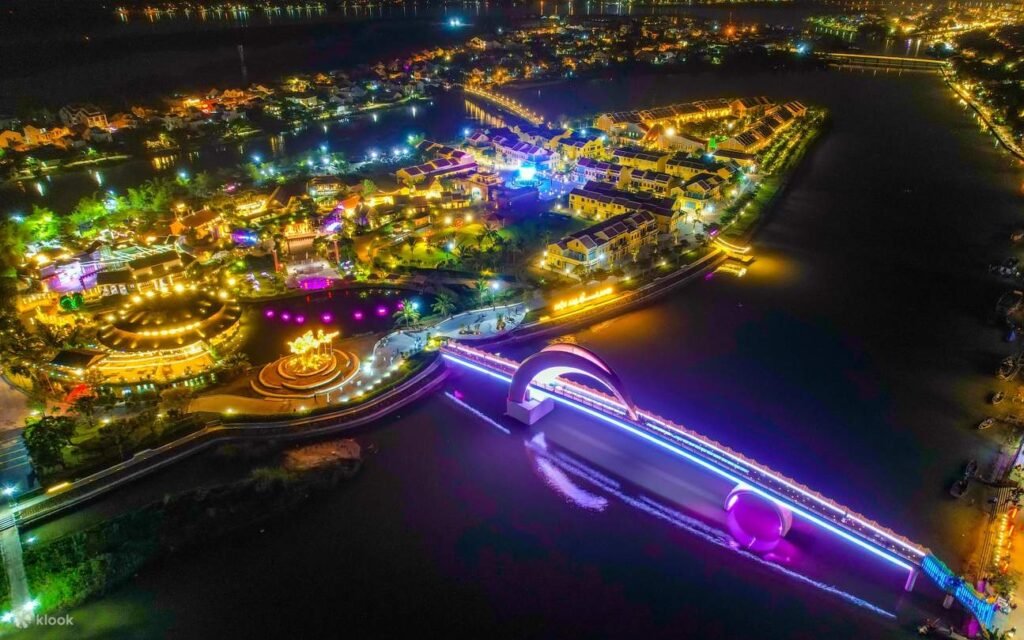 5. véshowkýỨchộianvàcôngviênvănhoáẤntượnghộian2