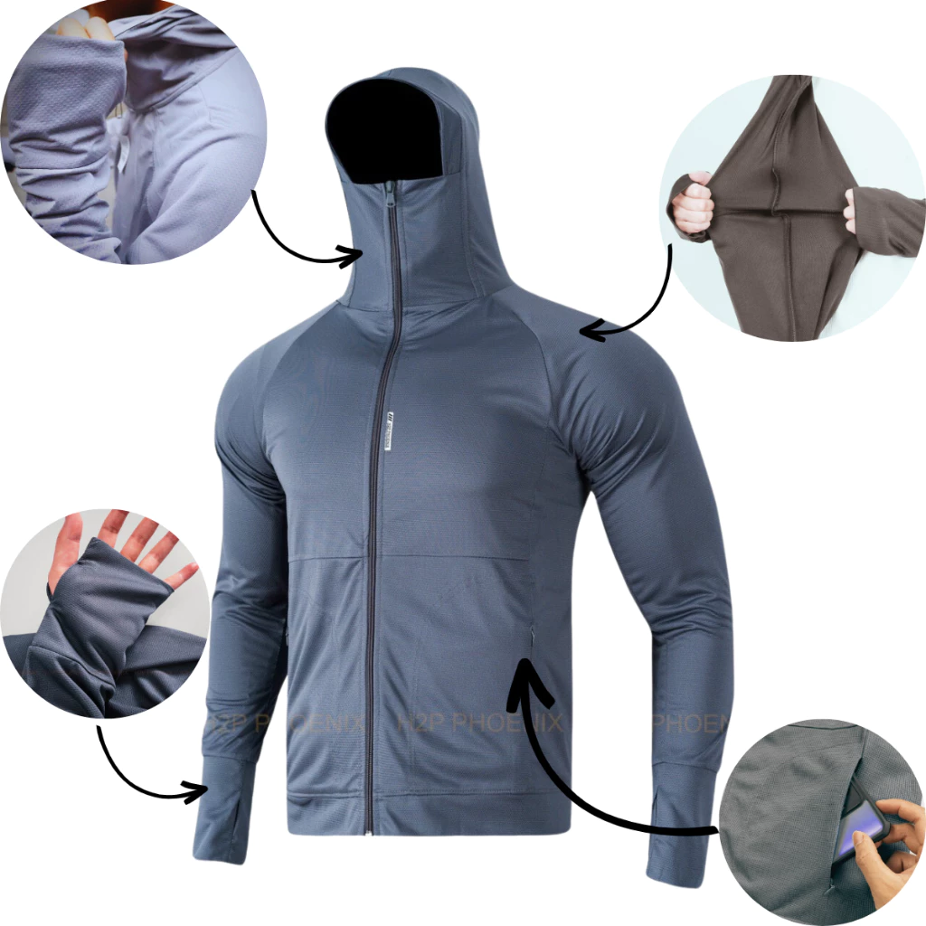 4. ao chong năng unim vn 11134207 7qukw lfyv6w14wsq281