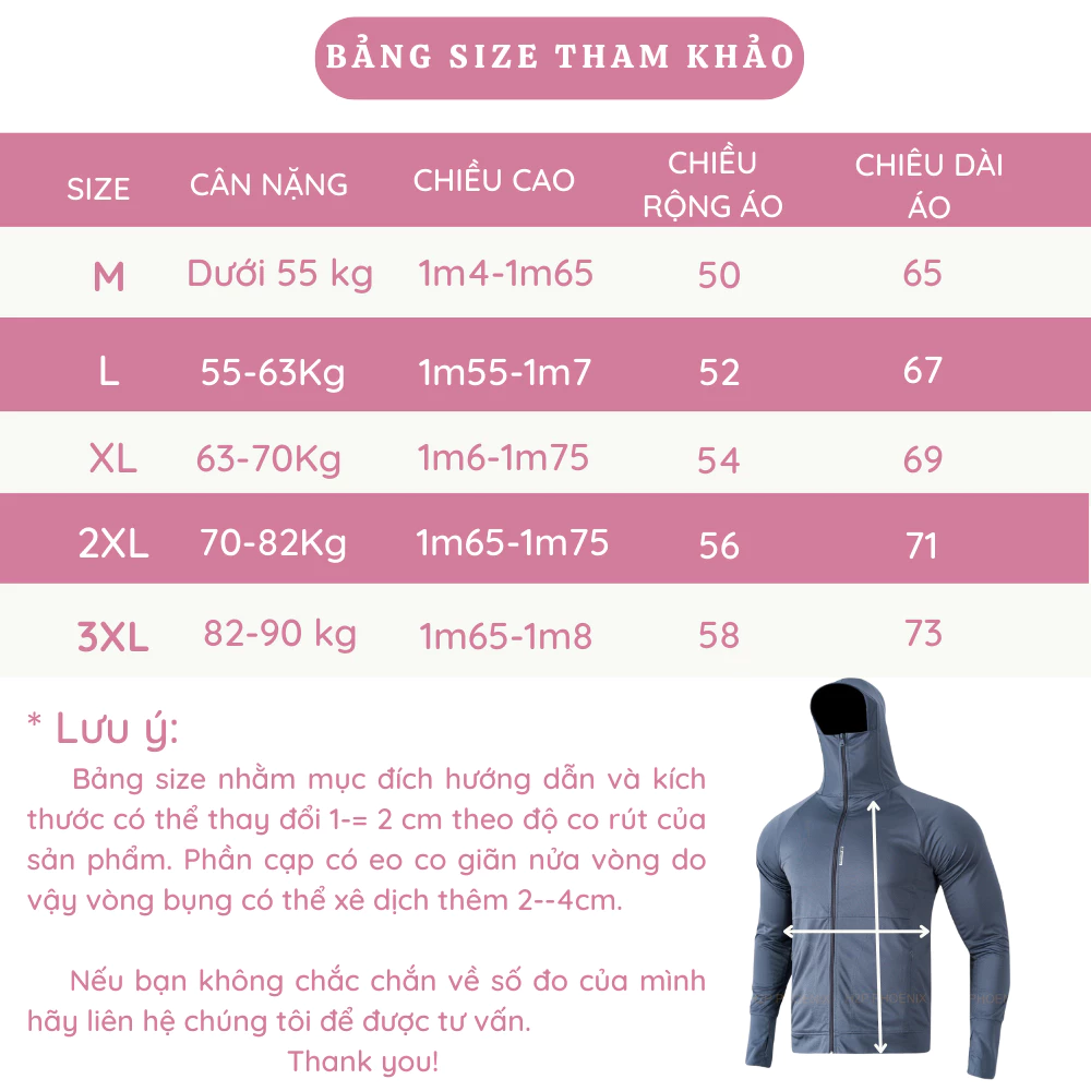 4. ao chong năng unim vn 11134207 7ra0g m9l0sgyvxc7ub4