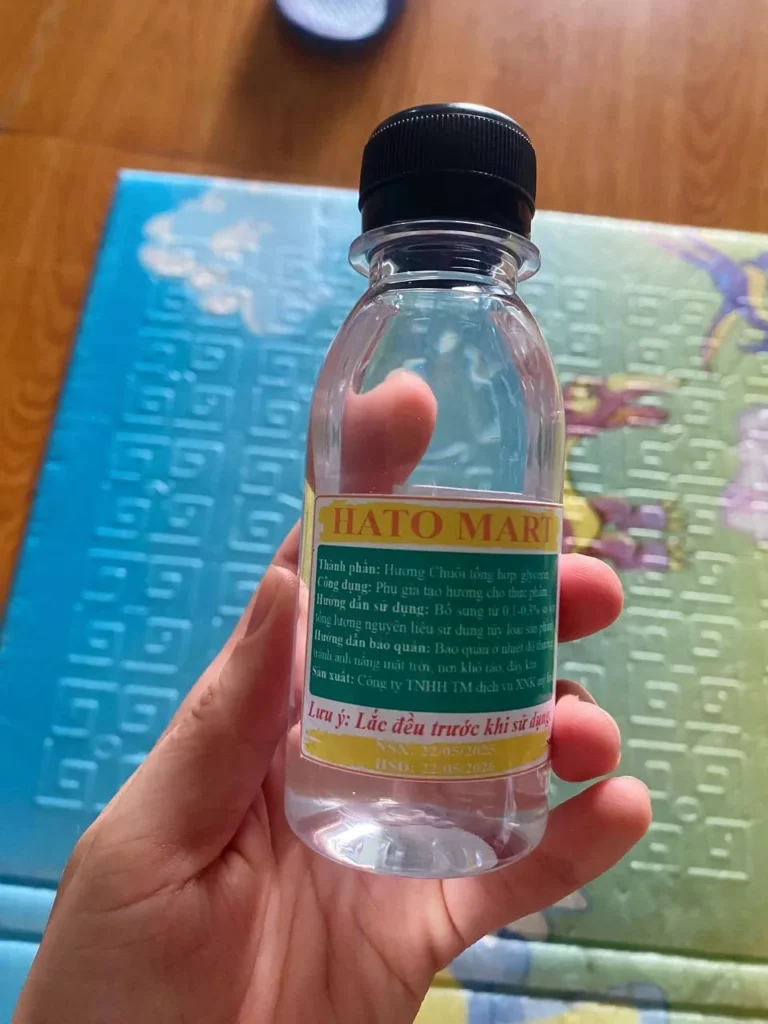 4. tinh dầu chuối mỹ linh vn 11134103 7ras8 mbc79oapsbfb32