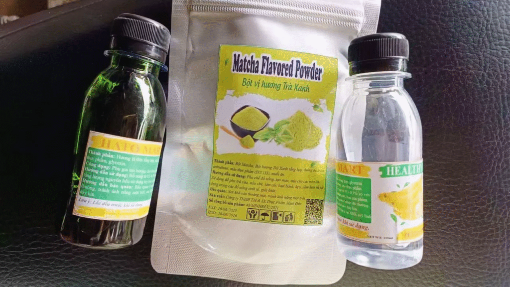 4. tinh dầu chuối mỹ linh vn 11134103 7ras8 md78l1t1rd7x83