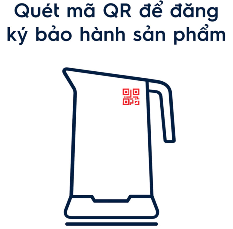 42. binh dun nuoc electrolux vn 11134201 7ras8 mas30tuo2n4c53