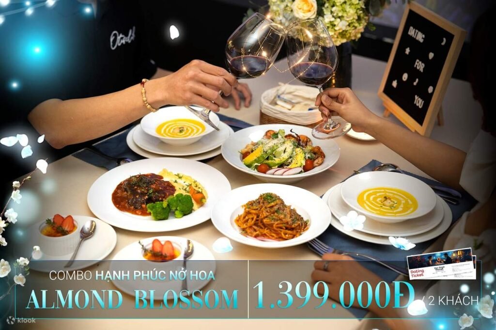 43. vémonetvangoghartlightingexperience