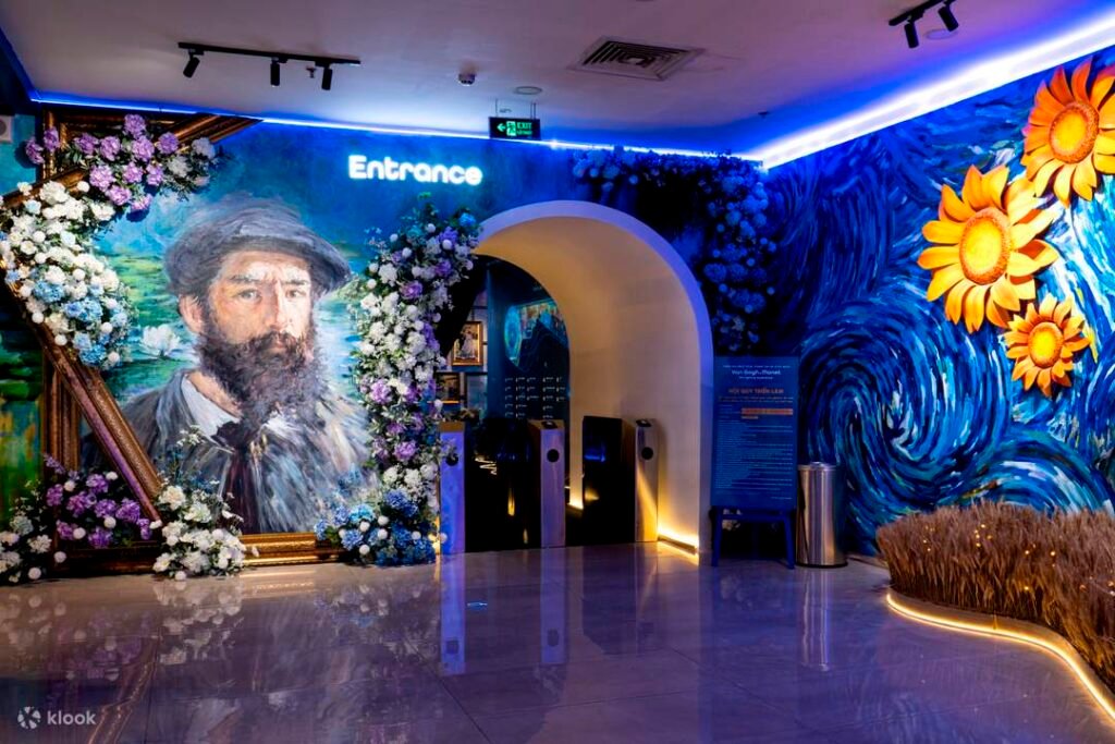 43. vémonetvangoghartlightingexperience4