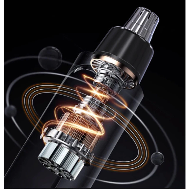 44. may tia long mui unko vn 11134201 7ras8 m3c3nkjovzxk54