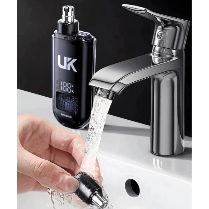 44. may tia long mui unko vn 11134207 7ra0g m65js3t5bev76a