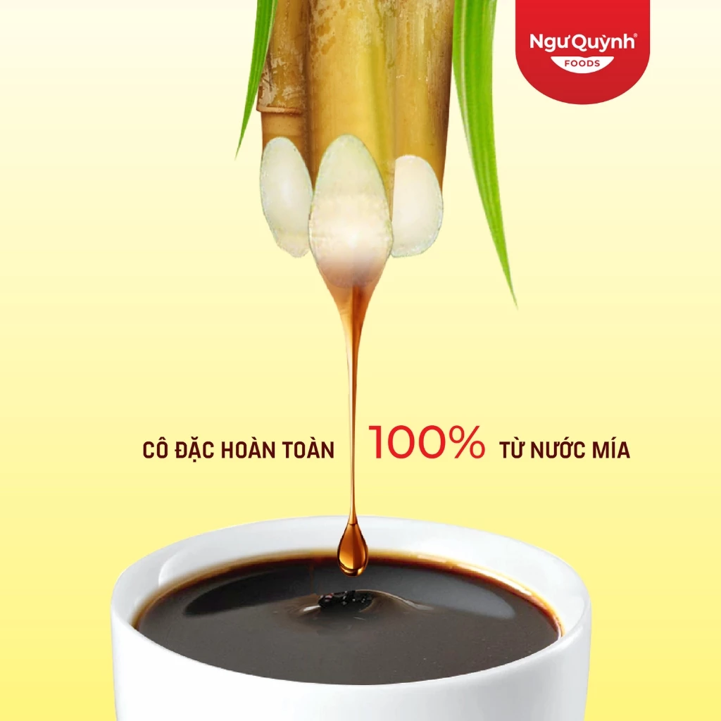 46. mật mía như quỳnh vn 11134207 7r98o lnfliyzhh8ml4f