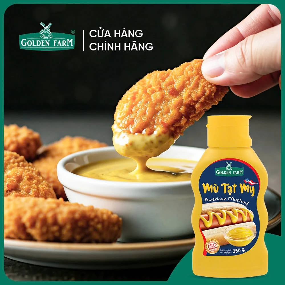 47. goldern farm mustard vn 11134207 7ras8 m488jil4tryn8d