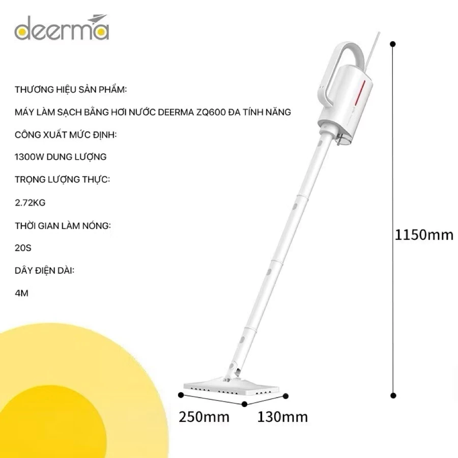 48. cây lau nhà hơi nước deerma zq610 vn 11134207 7ras8 mb2g5y07jzik52@resize w900 nl