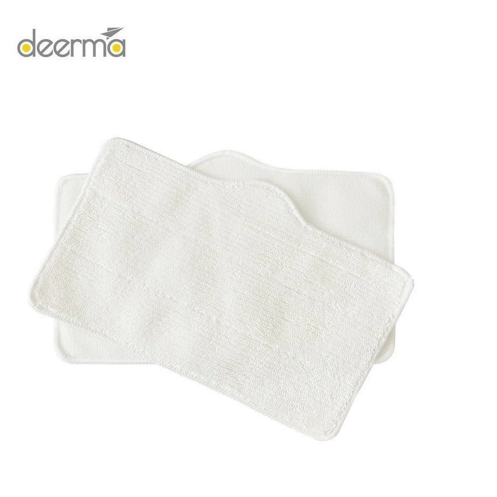 48. miếng lau cho cây lau nhà hơi nước deerma zq610vn 11134201 7r98o lz8yvw3byamlc4