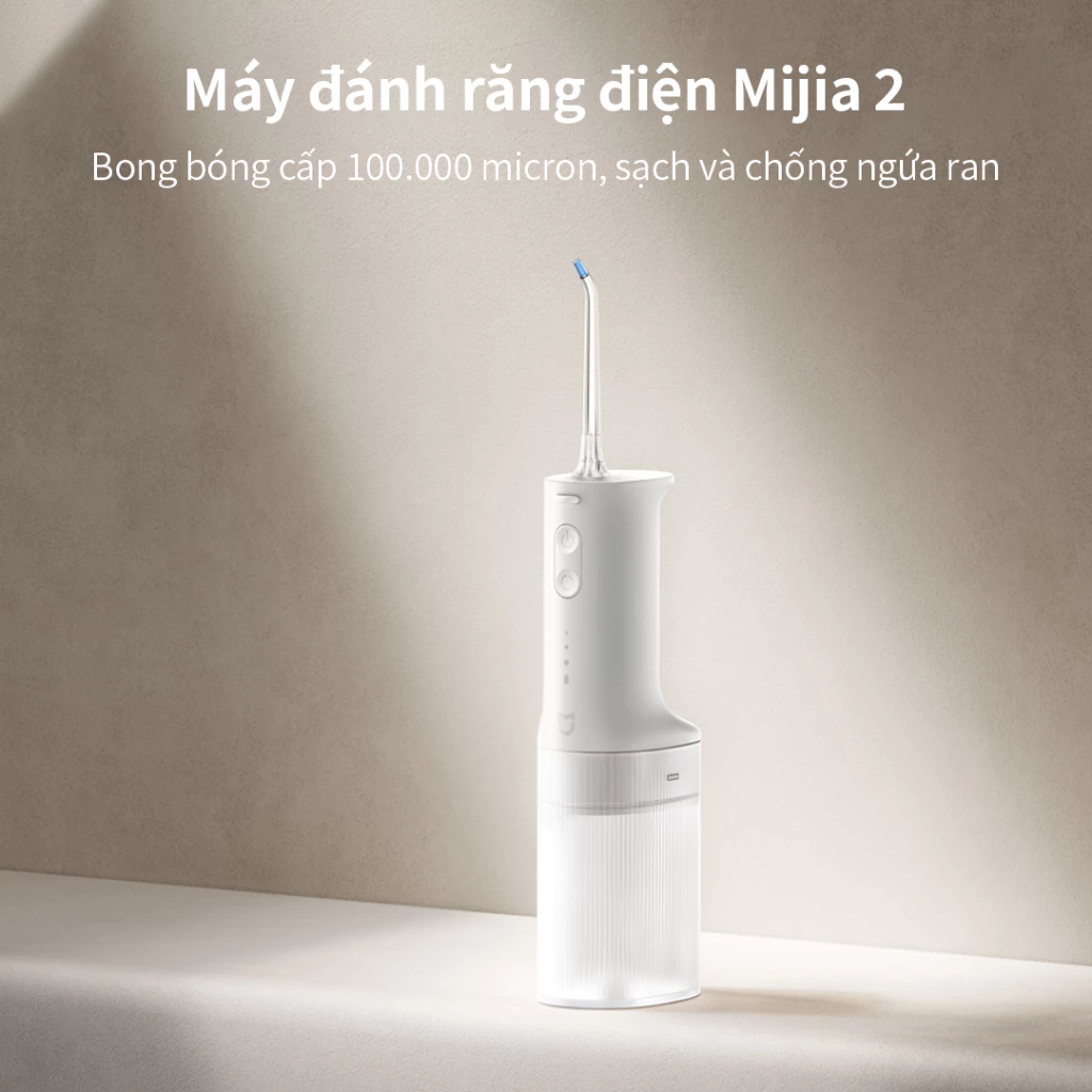 49. tăm nước mijia meo705 vn 11134207 7ras8 mcajee134earc6