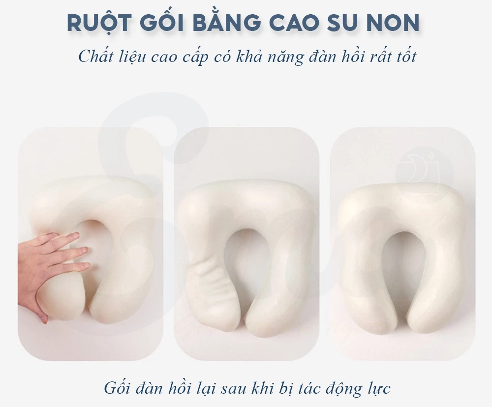 6. gối u ema vn 11134207 7r98o lwm82yt05ck9d0