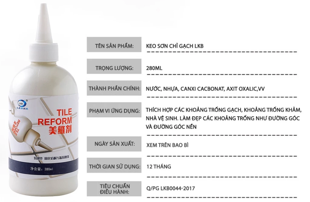 7. tile reform vn 11134201 23030 c590fjm2vpovd1
