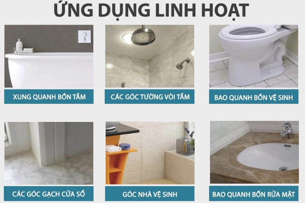 7. tile reform vn 11134207 7r98o lxdk6df873kre6